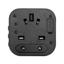 Adaptor de rețea universal YATO