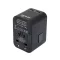 YATO Adaptor de călătorie 65 W