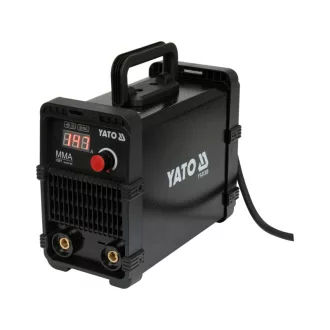 Invertor de sudura YATO 140 A