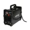 Invertor de sudura YATO 140 A