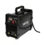 Invertor de sudura YATO 140 A