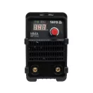 Invertor de sudura YATO 140 A