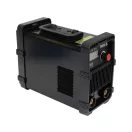 Invertor de sudura YATO 140 A