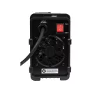 Invertor de sudura YATO 140 A
