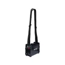 Invertor de sudura YATO 140 A