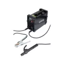 Invertor de sudura YATO 140 A