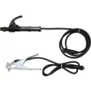 Invertor de sudura YATO 140 A