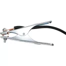Invertor de sudura YATO 140 A
