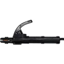 Invertor de sudura YATO 140 A