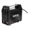 Invertor de sudura YATO 180 A