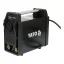 Invertor de sudura YATO 180 A