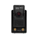 Invertor de sudura YATO 180 A