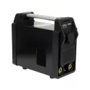 Invertor de sudura YATO 180 A