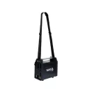 Invertor de sudura YATO 180 A