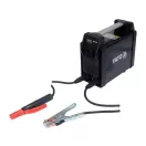 Invertor de sudura YATO 180 A