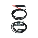 Invertor de sudura YATO 180 A