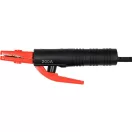 Invertor de sudura YATO 180 A