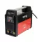 Invertor de sudura YATO 200 A