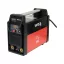 Invertor de sudura YATO 200 A