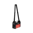 Invertor de sudura YATO 200 A