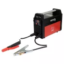 Invertor de sudura YATO 200 A