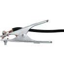 Invertor de sudura YATO 200 A