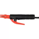 Invertor de sudura YATO 200 A