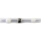 Tub termocontractabil YATO impermeabil 0,25-0,34 mm2 (30 buc)