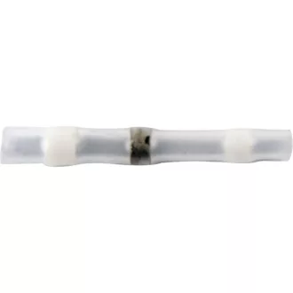   Tub termocontractabil YATO impermeabil 0,25-0,34 mm2 (30 buc)