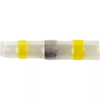 Tub termocontractabil YATO impermeabil 4,0-6,0 mm2 (30 buc)