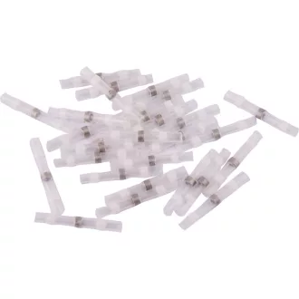 Tub termocontractabil YATO 0,25-0,34 mm2 (100 buc)