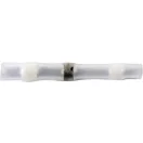 Tub termocontractabil YATO 0,25-0,34 mm2 (100 buc)