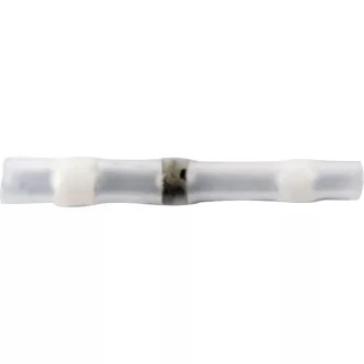 Tub termocontractabil YATO 0,25-0,34 mm2 (100 buc)
