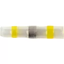 Tub termocontractabil YATO transparent 40 mm/4,0-6,0 mm2 (100 buc)