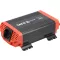 YATO Invertor 12 V / 230 V max 300 W