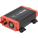 YATO Invertor 12 V / 230 V max 300 W