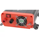 YATO Invertor 12 V / 230 V max 300 W