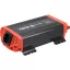 YATO Invertor 12 V / 230 V max 600 W
