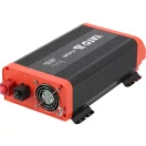 YATO Inversor 12 V / 230 V max 1000 W