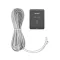YATO Unitate de control pentru invertorul YT-81483