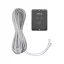 YATO Unitate de control pentru invertorul YT-81483