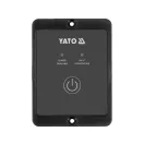 YATO Unitate de control pentru invertorul YT-81483