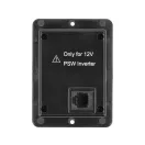 YATO Unitate de control pentru invertorul YT-81483