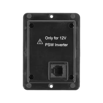 YATO Unitate de control pentru invertorul YT-81483