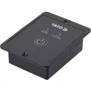 YATO Unitate de control pentru invertorul YT-81483