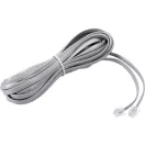 YATO Unitate de control pentru invertorul YT-81483