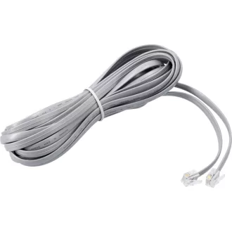 YATO Unitate de control pentru invertorul YT-81483