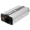YATO Adaptor de tensiune invertor 12V->230V 500W