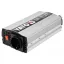 YATO Adaptor de tensiune invertor 12V->230V 500W