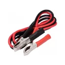 YATO Adaptor de tensiune invertor 12V->230V 500W